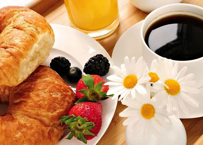 Poseidon Vip Club Balneo &