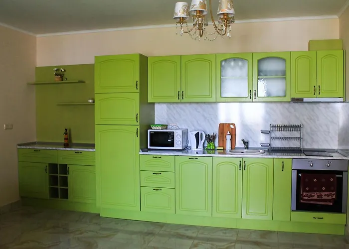 Poseidon Vip Club Balneo & 4* Nesebar