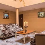 Poseidon Vip Club Balneo & 4* Nesebar