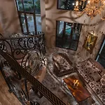 Poseidon Vip Club Balneo & Aparthotel