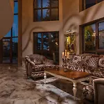 Apartmanhotel Poseidon Vip Club Balneo &
