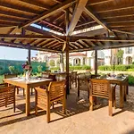 Poseidon Vip Club Balneo & 4* Neszebar