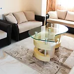Poseidon Vip Club Balneo & Apartmanhotel