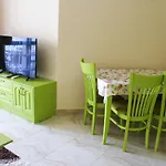 Apartmanhotel Poseidon Vip Club Balneo &