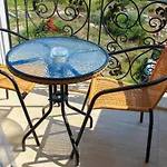 Apartmanhotel Poseidon Vip Club Balneo & 4*