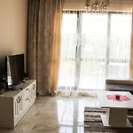 Aparthotel Poseidon Vip Club Balneo & 4*