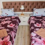 Aparthotel Poseidon Vip Club Balneo & 4*