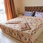 Aparthotel Poseidon Vip Club Balneo &