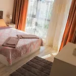 Aparthotel Poseidon Vip Club Balneo & Nesebar
