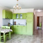 Apartmanhotel Poseidon Vip Club Balneo &