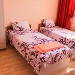 Poseidon Vip Club Balneo & Aparthotel Nesebar