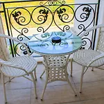 Poseidon Vip Club Balneo &