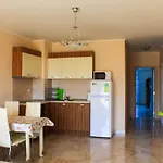 Aparthotel Poseidon Vip Club Balneo & 4*
