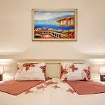 Poseidon Vip Club Balneo & Neszebar